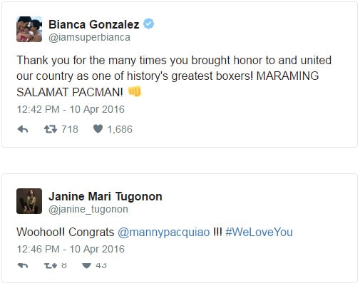 041116-MannyPacquiao_tweet3.jpg