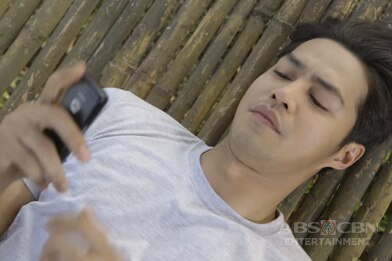 Five Super Daddies in Your Fave Kapamilya Teleserye