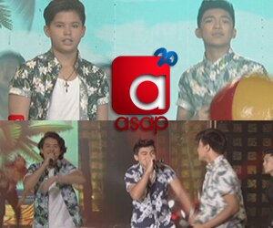 041716-asap1.jpg