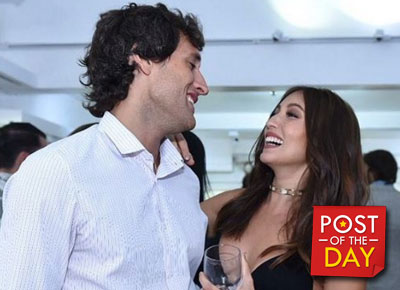 041816-Solenn1_pod.jpg