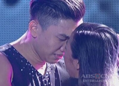 WATCH: Pasiklaban ng 6 na acts sa 4th Live Semi Finals ng PGT5
