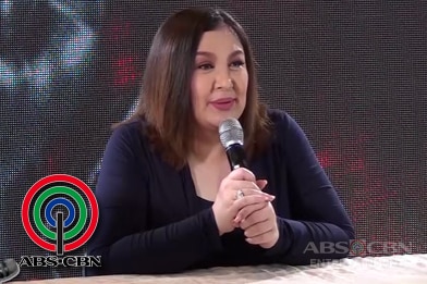 WATCH: Robi & The Voice Kids grand champions welcome the show's newest coach, Megastar Sharon Cuneta