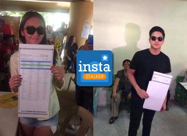 050916-KathNiel_IG.jpg