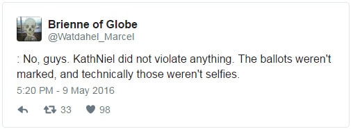 050916-KathNiel_tweet3.jpg