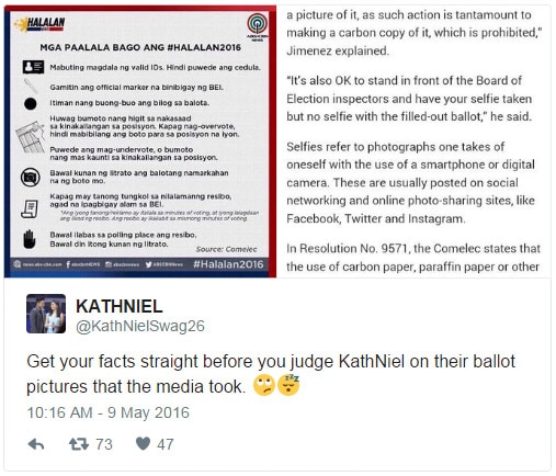 050916-KathNiel_tweet5.jpg