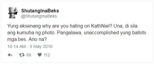050916-KathNiel_tweet6.jpg