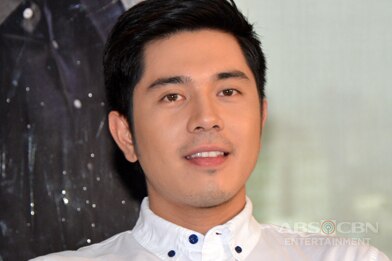 10 Photos of Paulo Avelino That Will Make You Love Him Even More