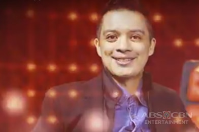 WATCH: The Voice Kids Philippines Season 3 Coach Bamboo wants a back to back win!