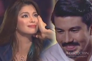 Most Unforgettable Moments in Pilipinas Got Talent Season 5