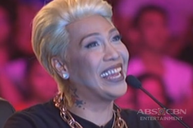 10 Hilarious Moments of Vice Ganda in Pilipinas Got Talent Season 5