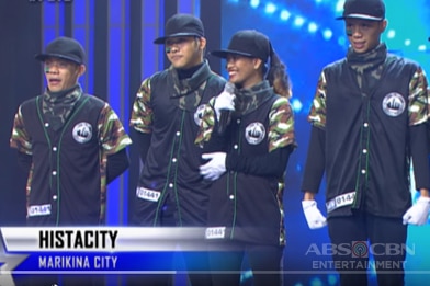 Pilipinas Got Talent Season 5: 10 Most Viewed Videos