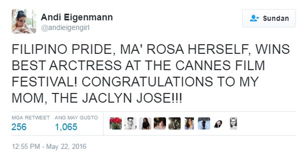 052316-jaclyn2_ig.jpg