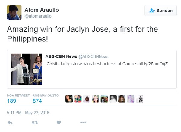 052316-jaclyn5_ig.jpg