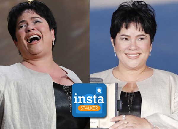 052316-jaclynjose11_ig.jpg