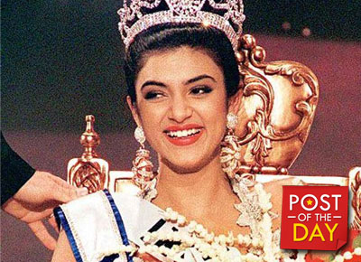 052416-Sushmita_POD.jpg