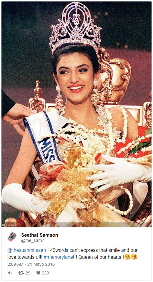 052416-Sushmita_tweet9.jpg