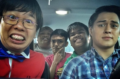 Dolce Amore's #SquadGoals