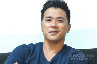 What makes a woman beautiful according to We Will Survive's Edwin