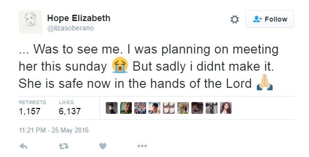 052716-Liza2_post.jpg