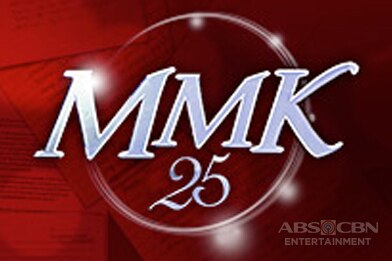 MMK at 25: The Lasting Legacy of Maalaala Mo Kaya