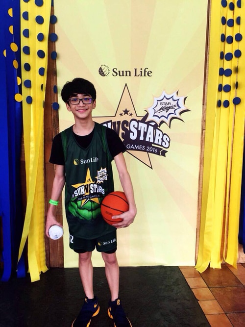053016-Sunlife4.jpg