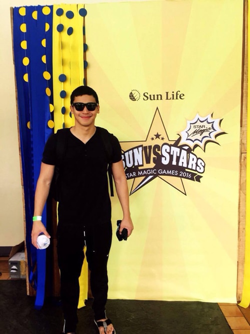 053016-Sunlife5.jpg