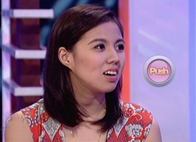 Video Full Aika Robredo Boyfriend And Tricia Robredo Scandal twitter