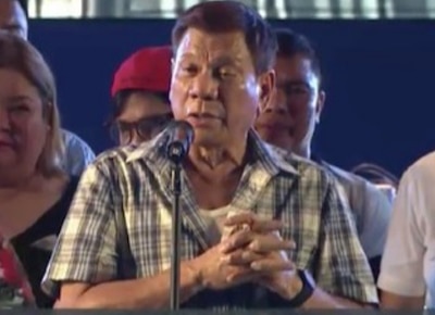 060516-PresDuterte.jpg