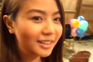 WATCH: Home Sweetie Home Set Tour with Gigi