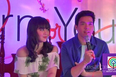 Ano ang mga dapat abangan sa Born For You?