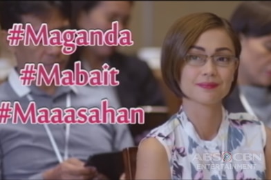 The Achy Breaky Hearts Official Trailer: Team Tisoy or Team Chinoy ka ba?