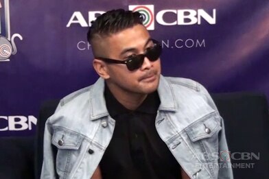 What Joem Bascon learned from Ipaglaban Mo "Bayaw' episode