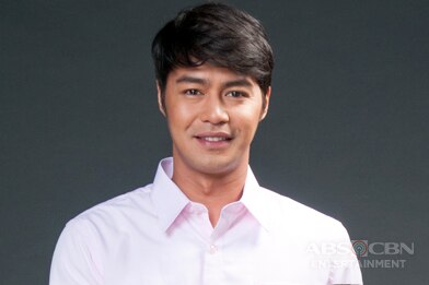 Pulot mula sa Teleserye Tatay: Tubig At Langis' Natoy