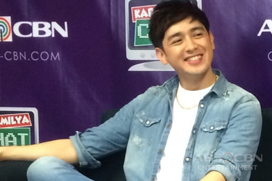 3 Best Moments of Bryan Santos with Kim Chiu in The Story Of Us