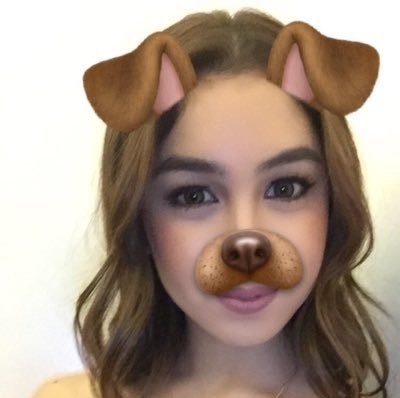 061516-snapchat3_pushpins.jpg