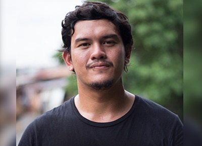 Baste Duterte celebrates second birthday of son with girlfriend
