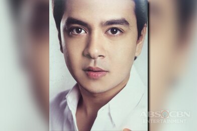 LOOK: John Lloyd Cruz through the years