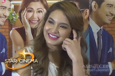 French 101 with Sarah Lahbati
