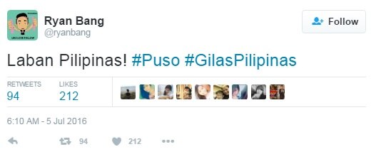 070716-gilas2_pod.jpg