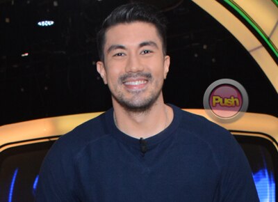 071316-luis_main.jpg