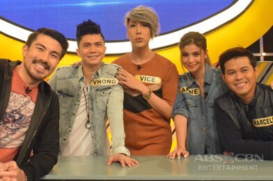 Top 5 Reasons Why We Enjoy “Family Feud”