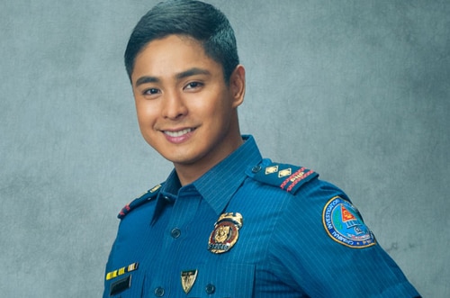 Coco Martin Archives Your Guide To The Big City | mail.ophirah.nl