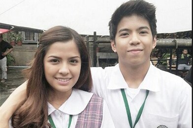 NLex through the years