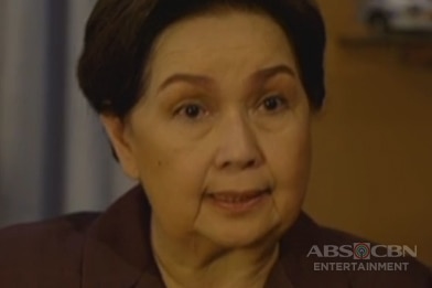 5 Life Lessons from Lola Kap