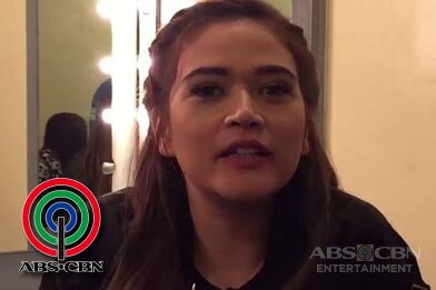 Bela Padilla: 5 Things You Don't Know About Me