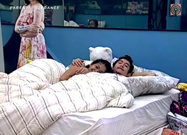 080816-PBB_PUSH05.jpg