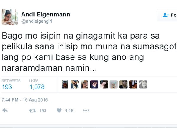 081616-AndiEigenmann_mainA.jpg