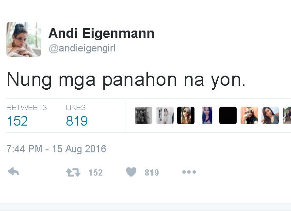 081616-AndiEigenmann_mainB.jpg