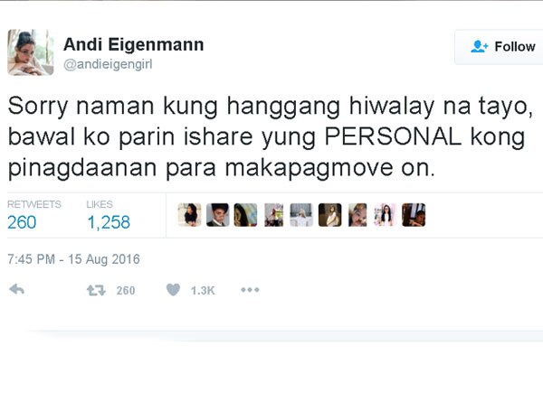081616-AndiEigenmann_mainC.jpg
