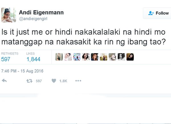 081616-AndiEigenmann_mainD.jpg